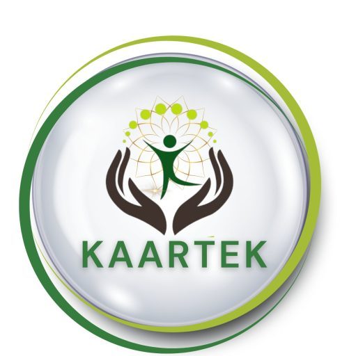 Kaartek OÜ